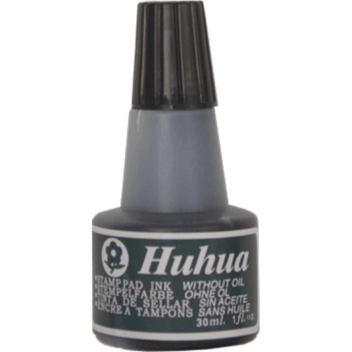 HUHUA