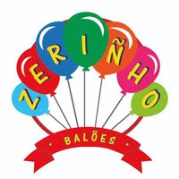 ZERINHO