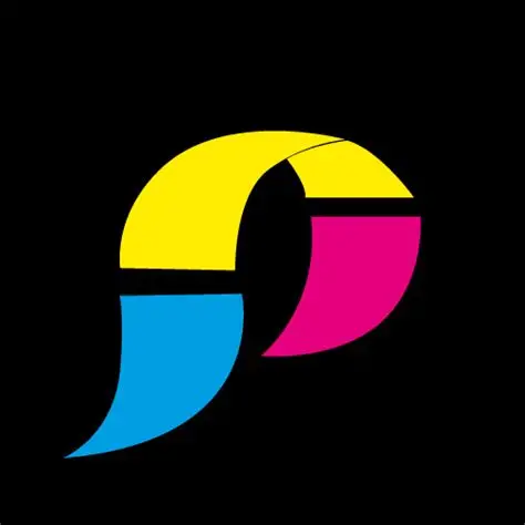 PRINTLINE
