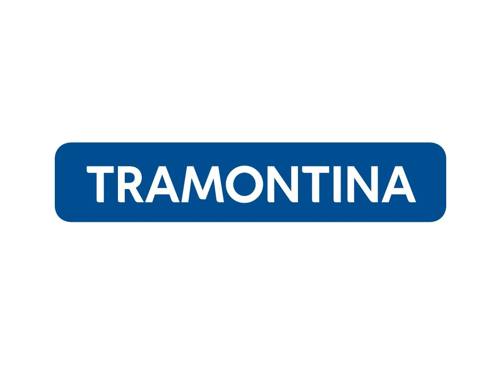 TRAMONTINA