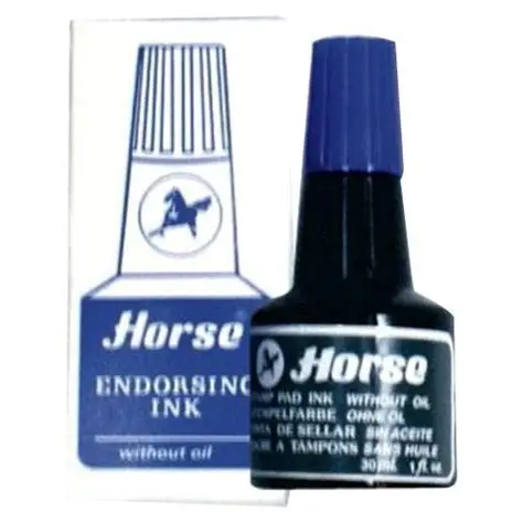 HORSEN