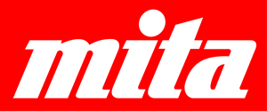 MITA