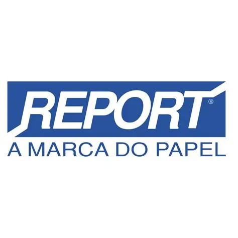 REPORT