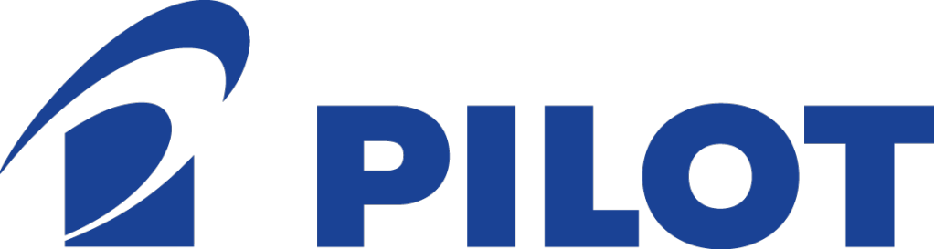 PILOT