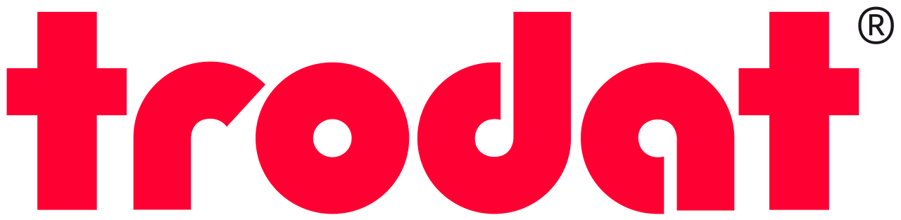 TRODAT