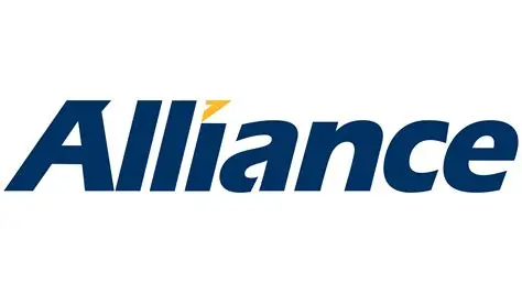 ALIANCE