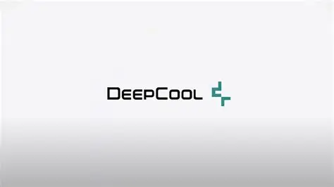 DEEPCOOL