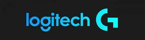 LOGITECH