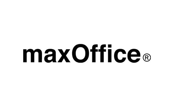 MAX OFFICE