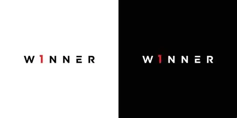 WINNER