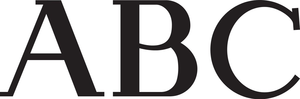 ABC