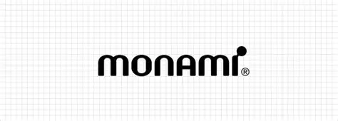MONAMI