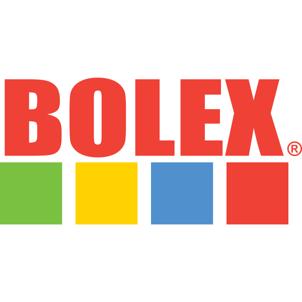 BOLEX