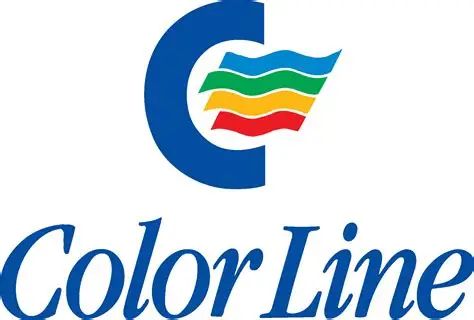 COLORLINE