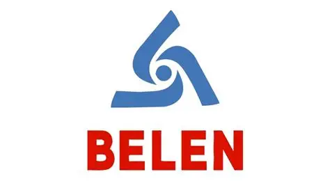 BELEN