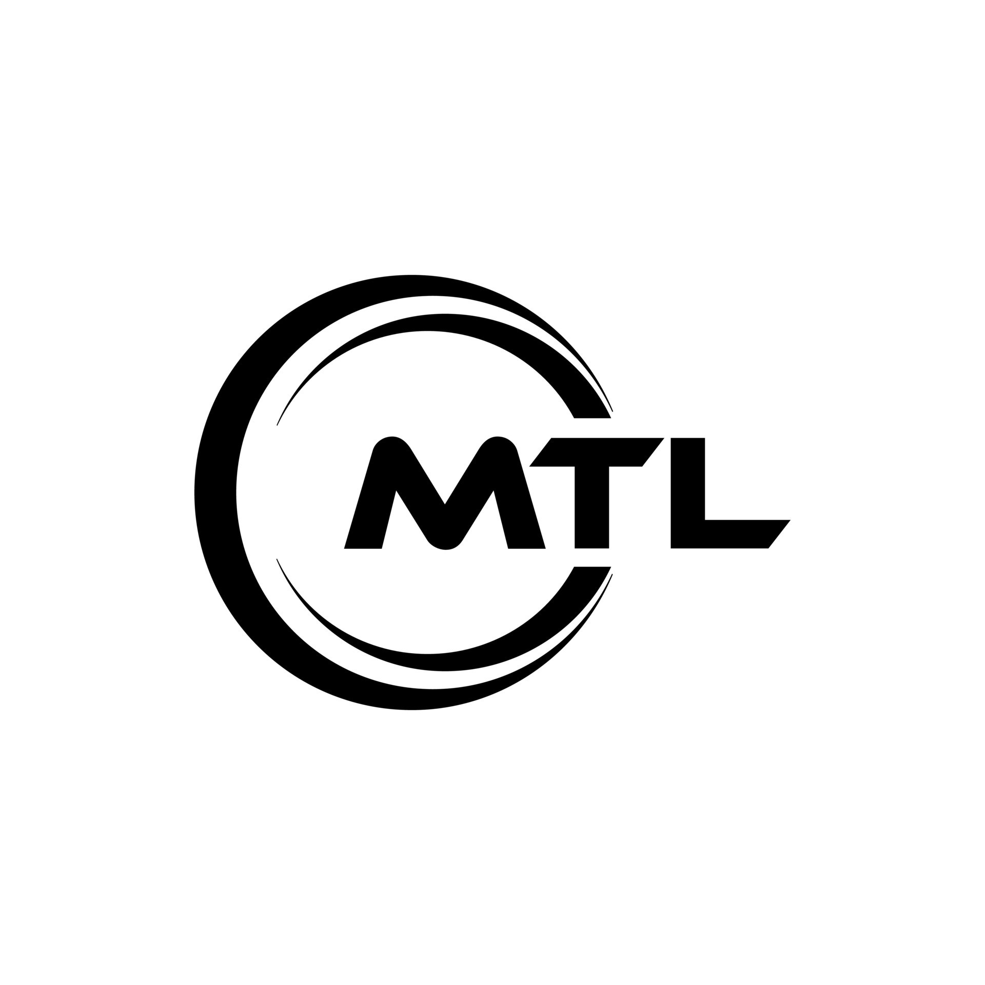 MTL