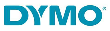 DYMO