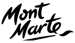 MONT MARTE