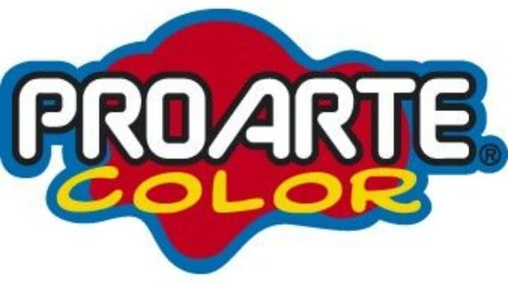 ProArte Color