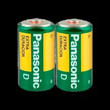 PANASONIC