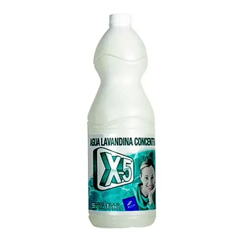 X5