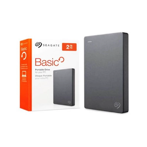 SEAGATE