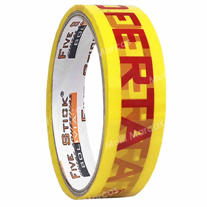 CINTA ADHESIVA 24 MM x 50 YARDAS X  12 UNI  OFERTA 