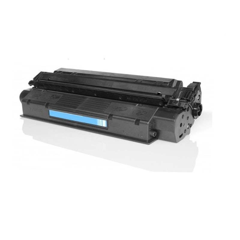  TONER PRINTLINE UNIVERSAL Q2613A/Q2624A/C7115A. 2500 PAG. HP